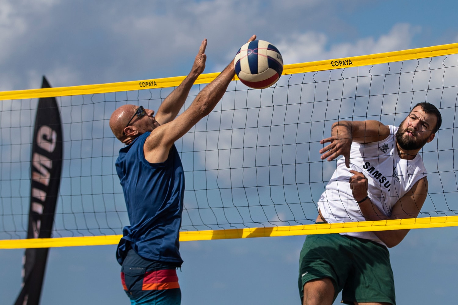 3_Beach_Volleyball_Navarino_Challenge_by_Angelos_Zymaras.jpg